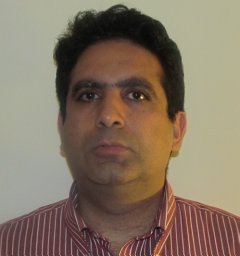 Mohamed M. E. A. Mahmoud