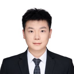 Chen Feng