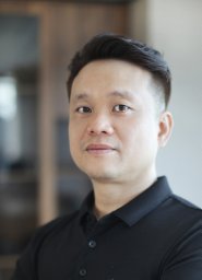 Pengcheng WU