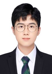 Yuxiang Zheng