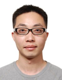 Qiang Hu