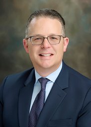 Philip R.O. Payne, PhD, FACMI, FAMIA, FAIMBE, FIAHSI