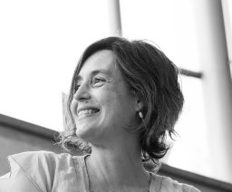 Marta Sales-Pardo