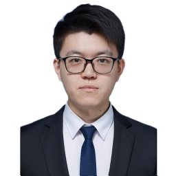 Zhiwei Xu