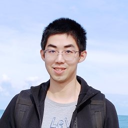 Anji Liu