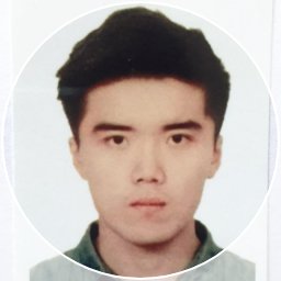 Ziteng Li