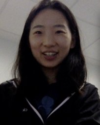 Li Zhang
