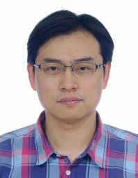 Hongming Weng