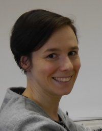 Anna Belardinelli