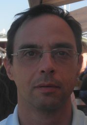 Aristidis Likas