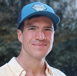 Bartosz Piotrowski