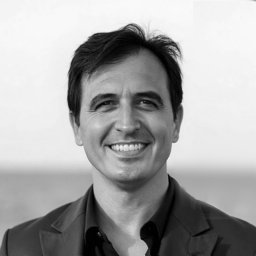 Erdem Akagündüz