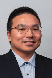 Jia Wu