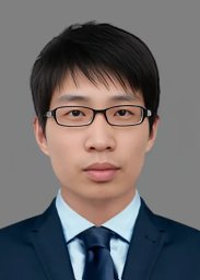 Kun Ding