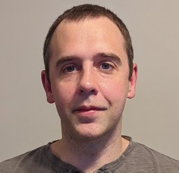 Tom Pollard