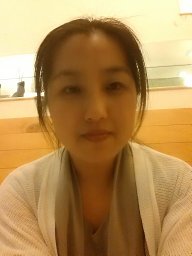 Saim Shin
