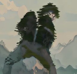 Wenxuan Fang