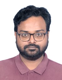 SAMPRITI SOOR