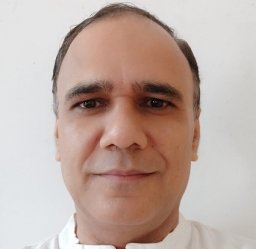 Atul Kumar