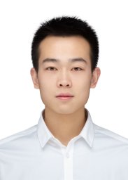 Songlin Zhai