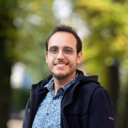 Sebastian Zillien