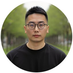 Yiwei Lu