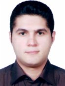Erfan Loweimi
