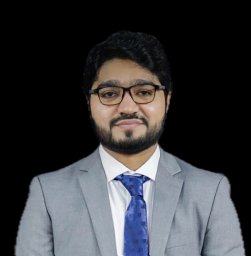 Adnan Qayyum