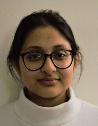 Prabrisha Rakshit