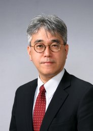 Kenjiro Terada