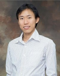 Ye Chow Kuang