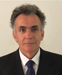 Alireza Bab-Hadiashar