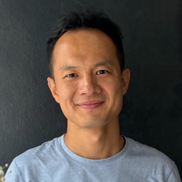 Jun Yang