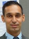 Karim Hammoudi, PhD, HDR