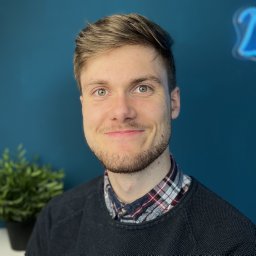 Justin N. Kreikemeyer