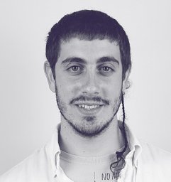 Filip Cano Córdoba