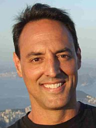 J. Nathan Kutz