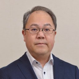 Tomohiro Nakatani