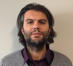 Luca Caviglione