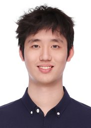 Zhiyuan Peng