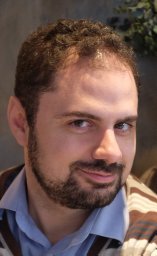 Athanasios Papaioannou