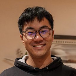 Yunhao Luo