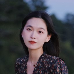 Zi Lin