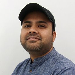 Mirajul Islam
