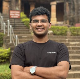 Aseem Srivastava