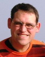 Fulvio Risso