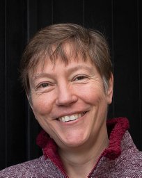 Catholijn M. Jonker