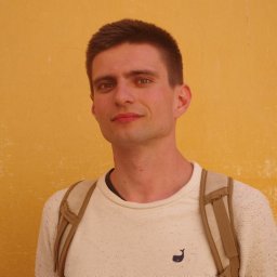 Romain Deffayet