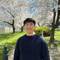 Jaehoon Choi