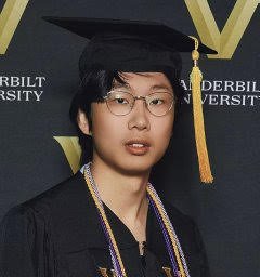 Yiqi Zhao